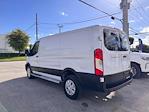 Used 2023 Ford Transit 250 Low Roof Empty Cargo Van for sale #DB89764 - photo 2