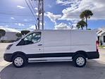 Used 2023 Ford Transit 250 Low Roof Empty Cargo Van for sale #DB89764 - photo 4