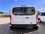 Used 2023 Ford Transit 250 Low Roof Empty Cargo Van for sale #DB89764 - photo 5