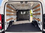 Used 2023 Ford Transit 250 Low Roof Empty Cargo Van for sale #DB89764 - photo 7