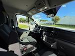 Used 2023 Ford Transit 250 Low Roof Empty Cargo Van for sale #DB89764 - photo 8