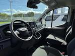 Used 2023 Ford Transit 250 Low Roof Empty Cargo Van for sale #DB89764 - photo 9