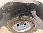 Used 2024 Ford F-350 Crew Cab for sale #DC81184 - photo 10