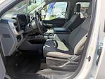 Used 2024 Ford F-350 Crew Cab for sale #DC81184 - photo 12