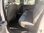 Used 2024 Ford F-350 Crew Cab for sale #DC81184 - photo 13