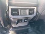 Used 2024 Ford F-350 Crew Cab for sale #DC81184 - photo 14