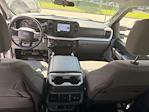 Used 2024 Ford F-350 Crew Cab for sale #DC81184 - photo 15