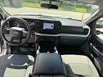 Used 2024 Ford F-350 Crew Cab for sale #DC81184 - photo 16
