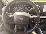Used 2024 Ford F-350 Crew Cab for sale #DC81184 - photo 17
