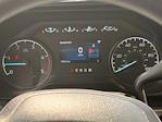 Used 2024 Ford F-350 Crew Cab for sale #DC81184 - photo 18