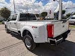 Used 2024 Ford F-350 Crew Cab for sale #DC81184 - photo 6