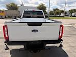 Used 2024 Ford F-350 Crew Cab for sale #DC81184 - photo 7