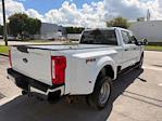 Used 2024 Ford F-350 Crew Cab for sale #DC81184 - photo 2