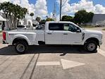 Used 2024 Ford F-350 Crew Cab for sale #DC81184 - photo 9