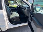 Used 2021 Ford F-150 Regular Cab for sale #DD57022 - photo 10