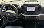 Used 2021 Ford F-150 Regular Cab for sale #DD57022 - photo 11