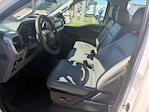 Used 2021 Ford F-150 Regular Cab for sale #DD57022 - photo 12