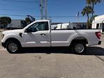 Used 2021 Ford F-150 Regular Cab for sale #DD57022 - photo 5