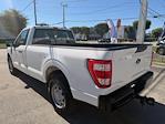 Used 2021 Ford F-150 Regular Cab for sale #DD57022 - photo 6