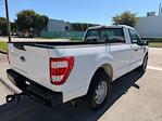 Used 2021 Ford F-150 Regular Cab for sale #DD57022 - photo 2