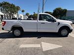 Used 2021 Ford F-150 Regular Cab for sale #DD57022 - photo 9