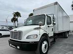 Used 2017 Freightliner M2 106 Conventional Cab Cab Chassis for sale #DJE6380 - photo 3