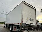Used 2018 Freightliner M2 106 Conventional Cab Box Truck for sale #DJW3462 - photo 6