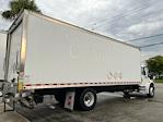 Used 2018 Freightliner M2 106 Conventional Cab Box Truck for sale #DJW3462 - photo 2