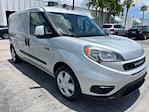 Used 2019 Ram ProMaster City Upfitted Cargo Van for sale #DN84591 - photo 1