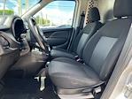 Used 2019 Ram ProMaster City Upfitted Cargo Van for sale #DN84591 - photo 12