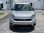 Used 2019 Ram ProMaster City Upfitted Cargo Van for sale #DN84591 - photo 4