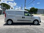 Used 2019 Ram ProMaster City Upfitted Cargo Van for sale #DN84591 - photo 5