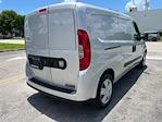 Used 2019 Ram ProMaster City Upfitted Cargo Van for sale #DN84591 - photo 2