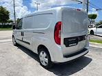 Used 2019 Ram ProMaster City Upfitted Cargo Van for sale #DN84591 - photo 7