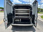 Used 2019 Ram ProMaster City Upfitted Cargo Van for sale #DN84591 - photo 9