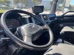 Used 2020 Hino 268A Single Cab Cab Chassis for sale #DS59313 - photo 12