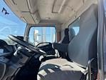 Used 2020 Hino 268A Single Cab Cab Chassis for sale #DS59313 - photo 6