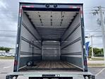 Used 2020 Hino 268A Single Cab Box Truck for sale #DS59322 - photo 10
