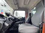 Used 2020 Hino 268A Single Cab Box Truck for sale #DS59322 - photo 11
