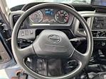 Used 2020 Hino 268A Single Cab Box Truck for sale #DS59322 - photo 13