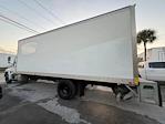 Used 2020 Hino 268A Single Cab Cab Chassis for sale #DS80269 - photo 3