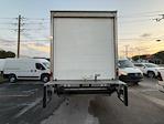 Used 2020 Hino 268A Single Cab Cab Chassis for sale #DS80269 - photo 4