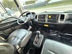 Used 2020 Hino 268A Single Cab Cab Chassis for sale #DS80269 - photo 6