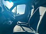 Used 2024 Mercedes-Benz Sprinter 2500 High Roof Empty Cargo Van for sale #R165214 - photo 10