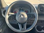 Used 2024 Mercedes-Benz Sprinter 2500 High Roof Empty Cargo Van for sale #R165214 - photo 11