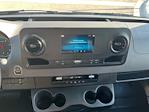 Used 2024 Mercedes-Benz Sprinter 2500 High Roof Empty Cargo Van for sale #R165214 - photo 12