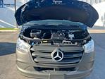 Used 2024 Mercedes-Benz Sprinter 2500 High Roof Empty Cargo Van for sale #R165214 - photo 14