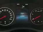 Used 2024 Mercedes-Benz Sprinter 2500 High Roof Empty Cargo Van for sale #R165214 - photo 15