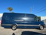 Used 2024 Mercedes-Benz Sprinter 2500 High Roof Empty Cargo Van for sale #R165214 - photo 4