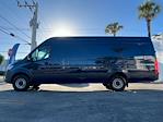 Used 2024 Mercedes-Benz Sprinter 2500 High Roof Empty Cargo Van for sale #R165214 - photo 5